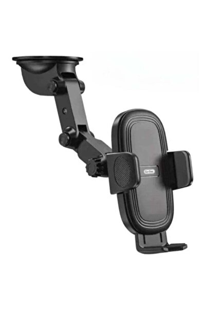 Go-Des GD-HD754 Car Suction Cup Phone Holder