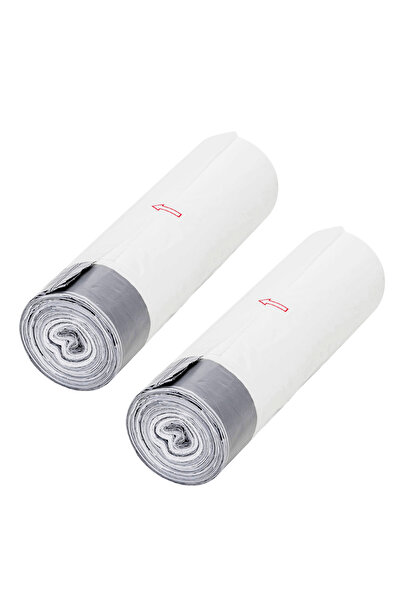 Sofia Concept Set 2 role de saci igienici pentru litiera, saci de gunoi pentru pisici cu șnur