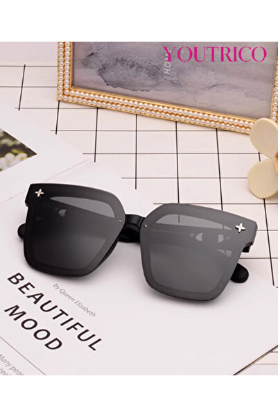 Youtrico Premium Polarized Driving Sunglasses Unisex UV Protection Sun Glasses