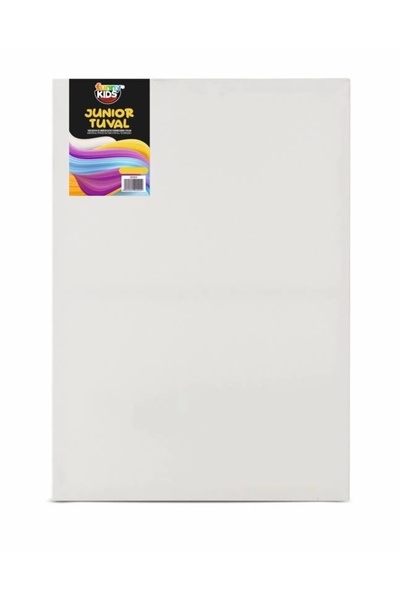 Genel Markalar Supertrend Junior Seri Tuval 25x35 cm. 16497