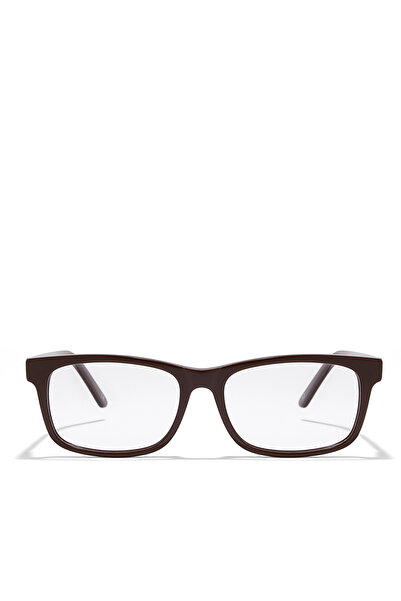 The Optical Club The Omar