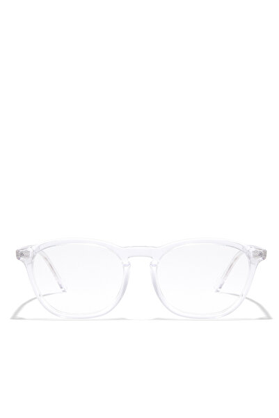 The Optical Club The Ali