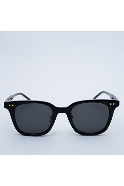 The Optical Club عزرا