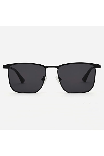The Optical Club الأمير س