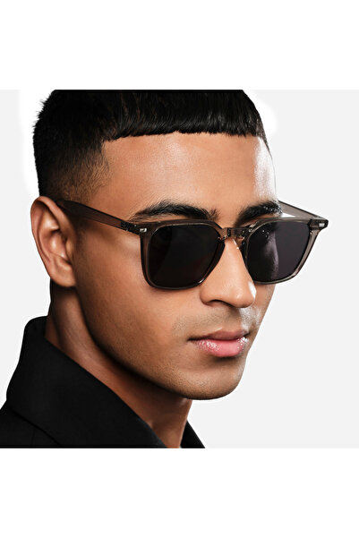 The Optical Club The Izzi L