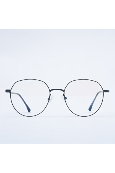 The Optical Club The Hadi