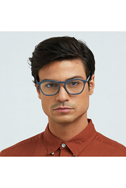 The Optical Club The Ali