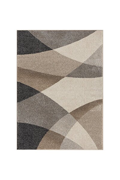 Merinos Thales 6100-957 carpet 120 x 160 cm, carpet density 1.50 KG/m², carpe...