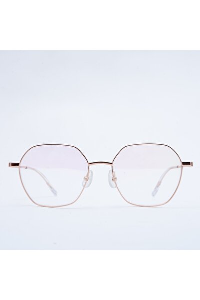 The Optical Club The Heba