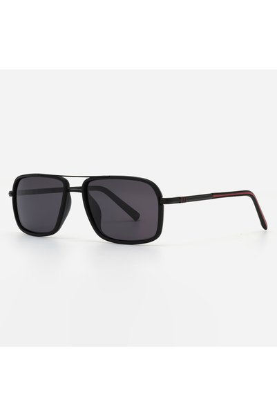 The Optical Club The Badi