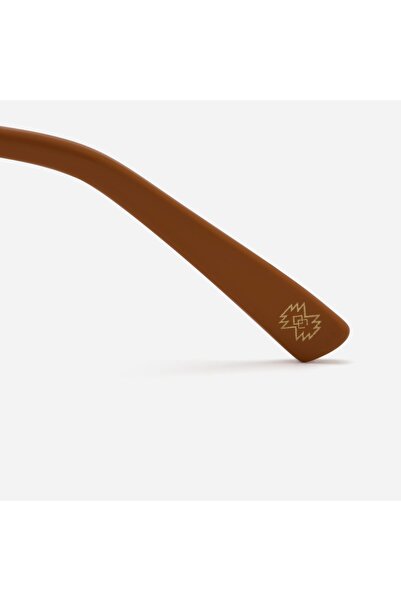 The Optical Club Roman