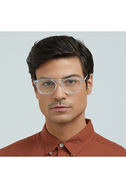 The Optical Club The Ali