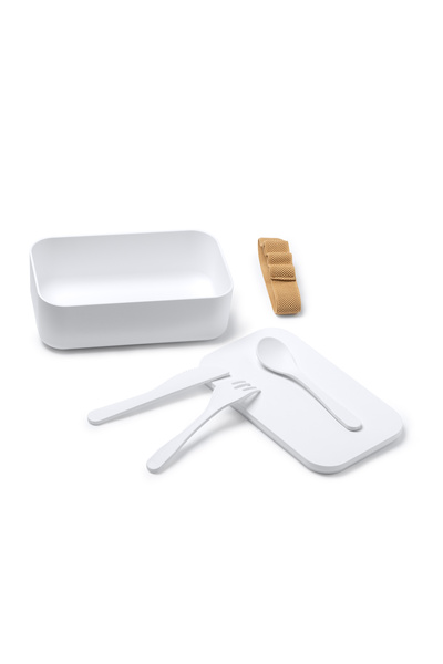 ROLY Yobo lunch box