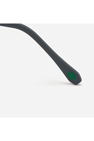 The Optical Club The Osman