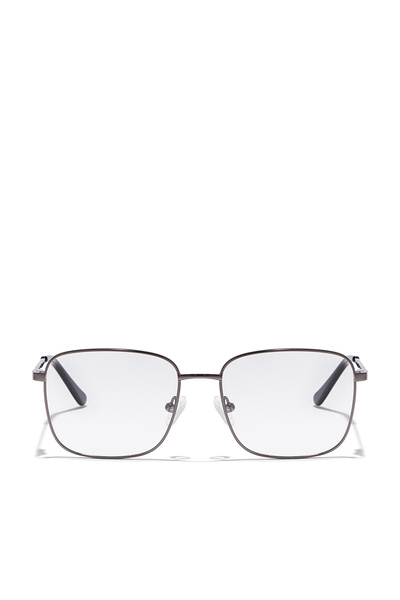 The Optical Club The Adil