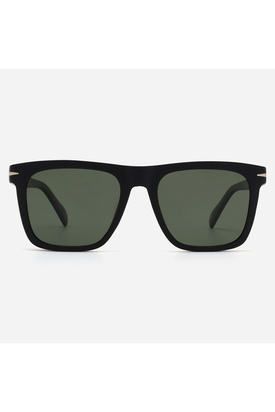 The Optical Club The Majid