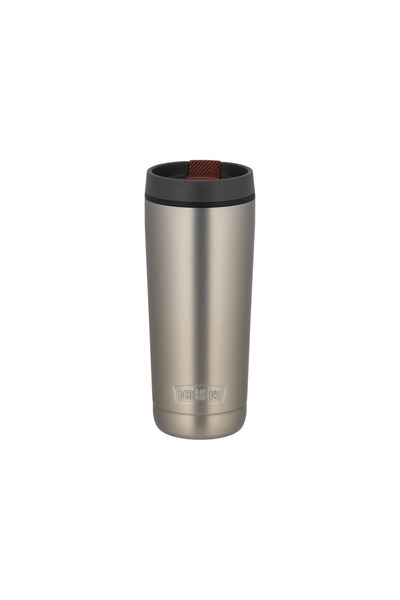 ALSAIF THERMOS Stainless King Vacuum-Insulated Drink Bottle, 710 ML