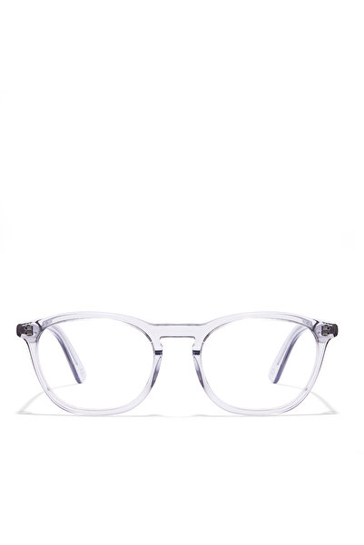 The Optical Club The Ali