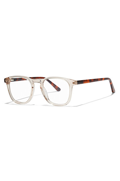 The Optical Club The Ilyas