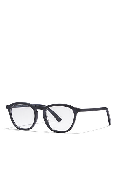 The Optical Club The Ali