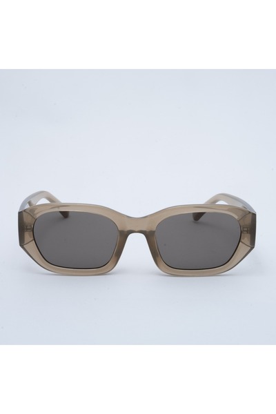 The Optical Club اليارا