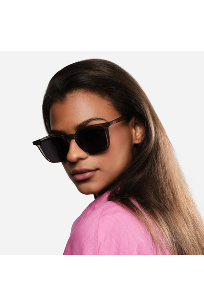 The Optical Club The Izzi L