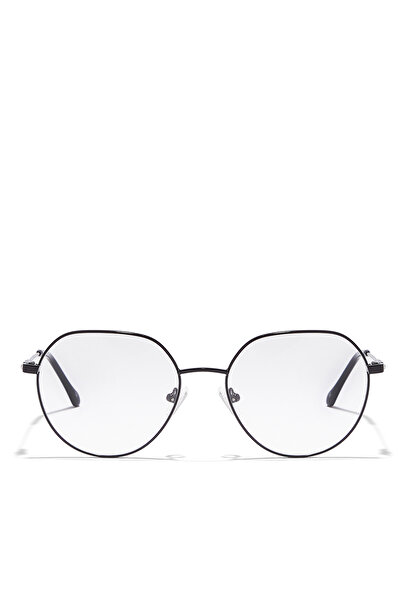 The Optical Club البتول