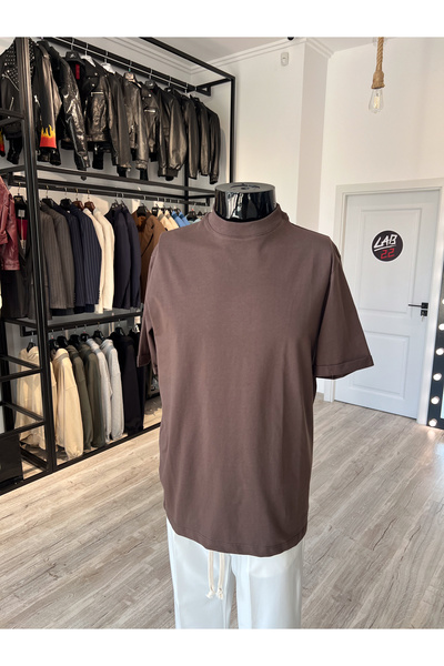 LAB 22 Tricou JUST MARO MAN