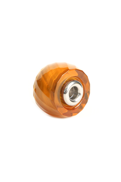 Choice لعبة فيدجيت دوامة الدوران من بي إي آي - دوارة إبهام على الظهر، قلادة، ...