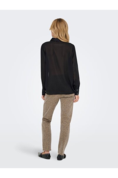 ONLY Hemd ONLSTAR Hemd