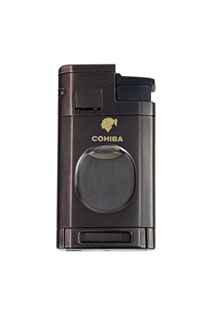 COHİBA Çakmak CCM0733