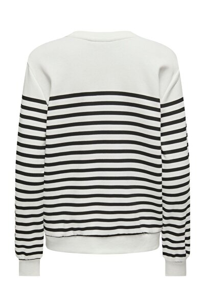 ONLY Sweatshirt ONLALLIE Sweatshirt