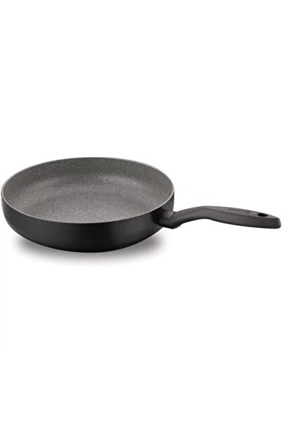 ORIAN مقلاية كوركماز جرانيت ميا 26 سم