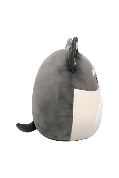 Squishmallows Pomsky Paolo 30 cm Cr07961