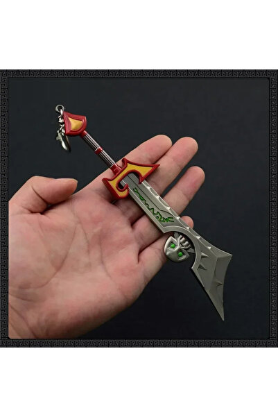 Choice حامل أشباح 18 سم حامل أشباح فاسد من وورلد أوف ووركرافت ماجني برونزبيرد...