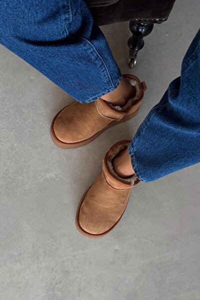 nope21shoess Air Taba Ultra Mini Bot