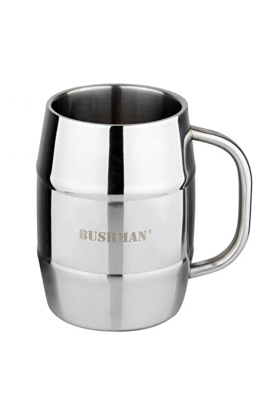 Bushman Quart 0,9l