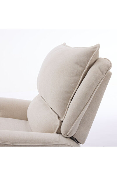 Icon Living Modern Design Power Recliner Sofa Set