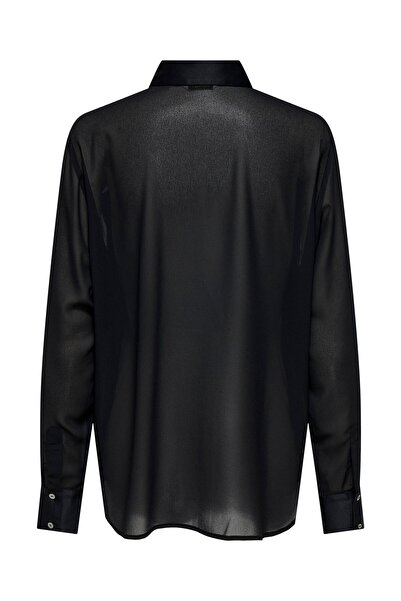 ONLY Hemd ONLSTAR Hemd