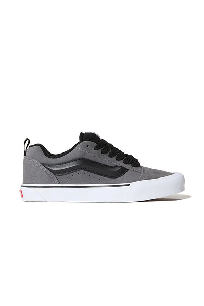 Vans Knu Skool Unisex Sneaker Casual Shoes