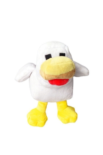 Choice 18 سم ديك 18 سم لعبة ديك ألعاب محشوة أفخم ديك حيوانات ناعمة دمية لعبة ...