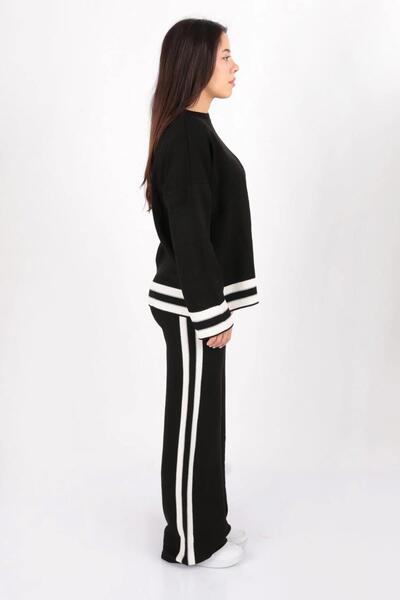 Fashion Friends 24K0255K1 Women's Knitwear Set