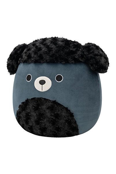 Squishmallows Poodle Jettward 30 cm Cr07959