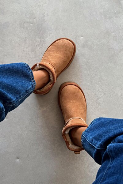 nope21shoess Air Taba Ultra Mini Bot