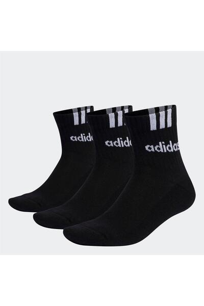 adidas C 3SLin 3P