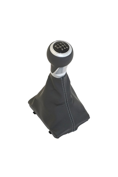 Mega Drive NUCA SCHIMBATOR CU MANSON PENTRU AUDI S-LINE. AUDI A4 B8. AUDI A5 8T3. AUDI Q5 - 6 TREPTE