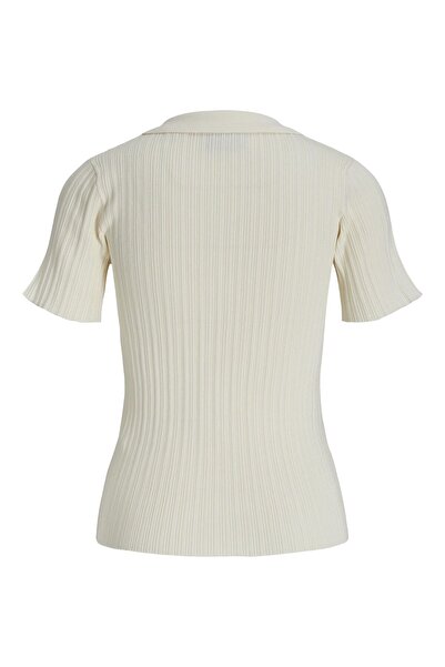 JJXX Gestricktes Polo JXHADLEY Gestricktes Polo