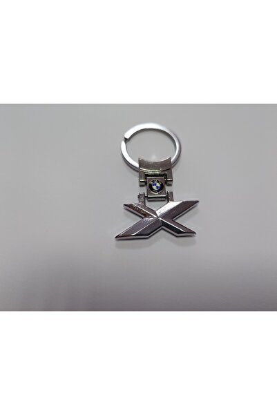 OEM Breloc auto BMW X pentru X1 X2 X3 X4 X5 X6 X7 X8
