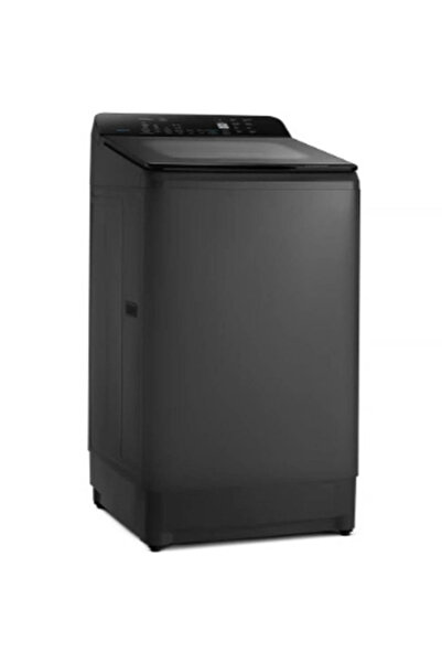 HITACHI Energy Efficient Top Load Washing Machine 12kg