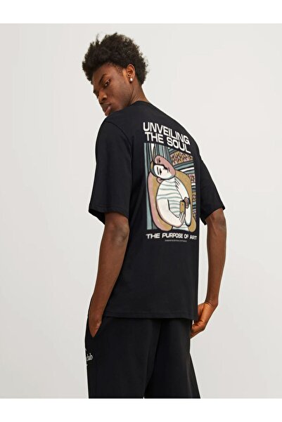 Jack & Jones T-shirt T-shirt